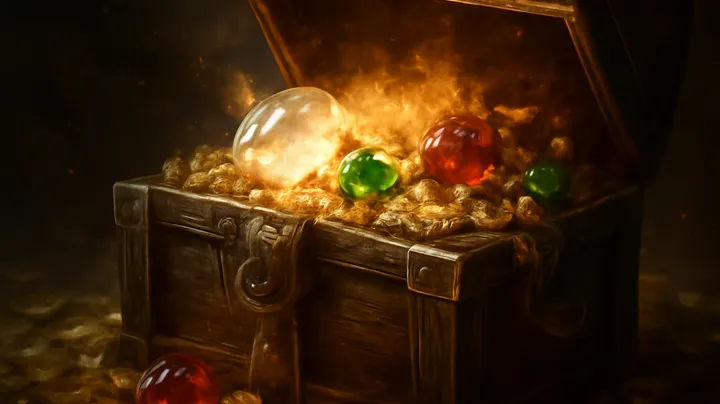 Maximize Your Deposit Bonus