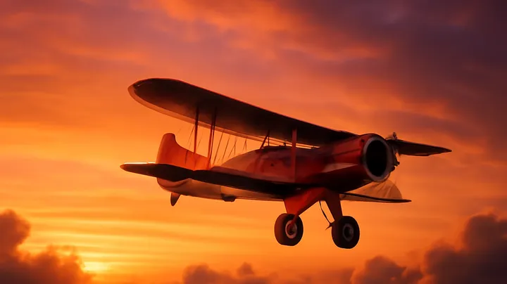 How to Play Aviator at JILIPHIL COM