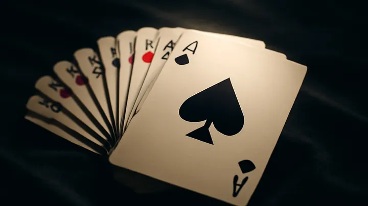 Diverse Game Categories at JILIPHIL COM