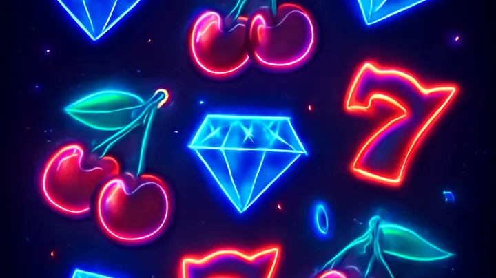 Discover Popular Slot Games