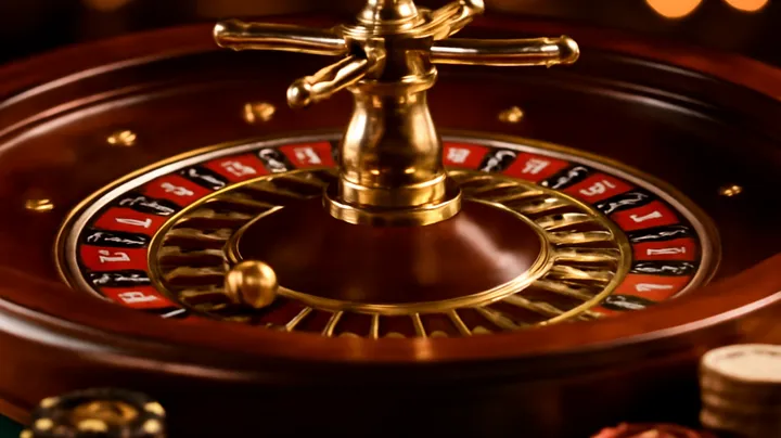 Experience Live Casino Philippines at JILIPHIL COM