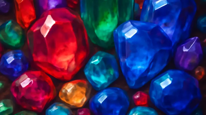 Understanding RTP and Slot Volatility