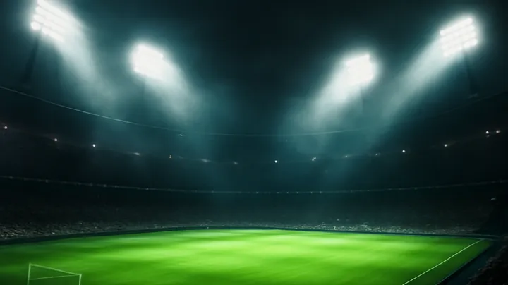 Live Betting and In-Play Features