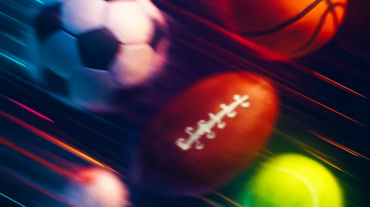 Understanding Betting Odds on JILIPHIL COM