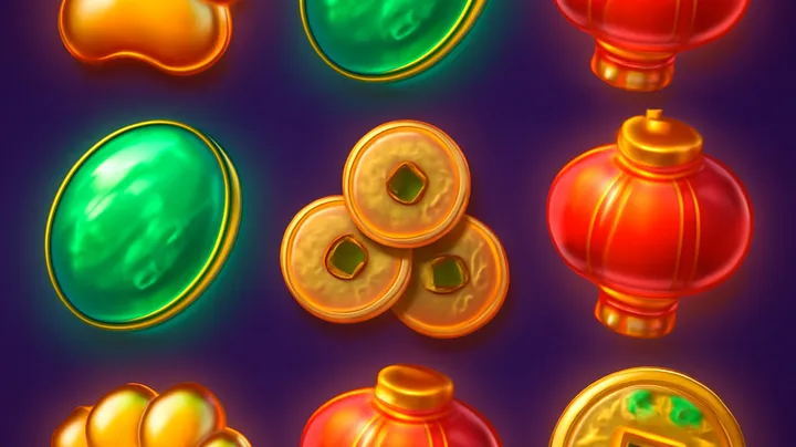 Crazy Time Bonuses and Multipliers