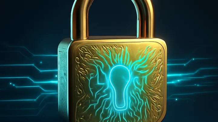 Account Security Features at JILIPHIL COM