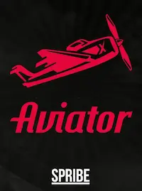 Aviator crash game at JILIPHIL COM