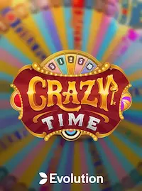 Crazy Time live game at JILIPHIL COM