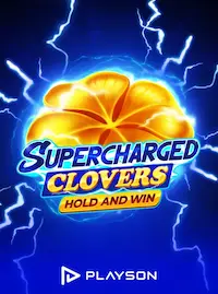 Slot game at JILIPHIL COM