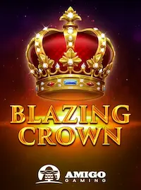 Slot game at JILIPHIL COM