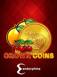 Slot game at JILIPHIL COM