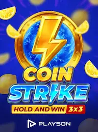 Slot game at JILIPHIL COM