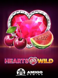 Slot game at JILIPHIL COM