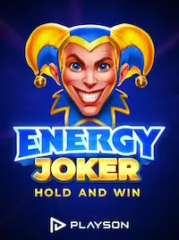Slot game at JILIPHIL COM