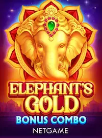 Slot game at JILIPHIL COM