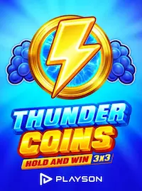 Slot game at JILIPHIL COM