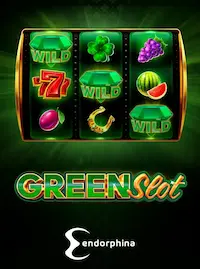 Slot game at JILIPHIL COM