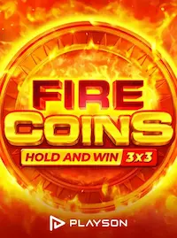Slot game at JILIPHIL COM