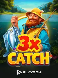 Catch crash game at JILIPHIL COM