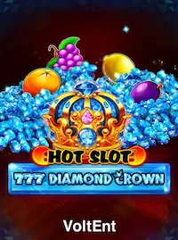Hot Slot at JILIPHIL COM