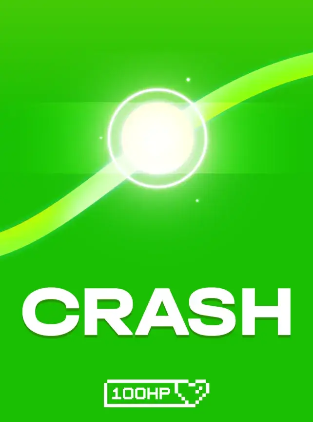 Classic Crash at JILIPHIL COM