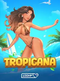 Tropicana crash at JILIPHIL COM