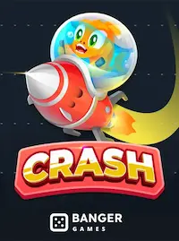 Crash at JILIPHIL COM