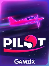 Pilot crash game at JILIPHIL COM