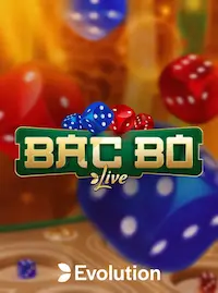 Bac Bo live game at JILIPHIL COM