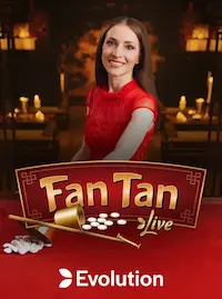 Fan Tan live at JILIPHIL COM
