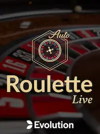Roulette Live at JILIPHIL COM
