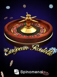 Classic Roulette at JILIPHIL COM