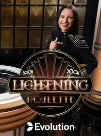 Lightning Roulette at JILIPHIL COM