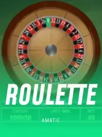 European Roulette at JILIPHIL COM