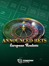 Announced Bets Roulette at JILIPHIL COM