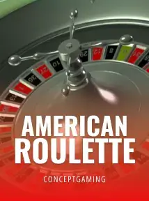 American Roulette at JILIPHIL COM