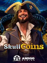 Slot game at JILIPHIL COM