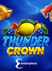 Slot game at JILIPHIL COM