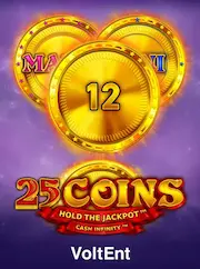 Slot game at JILIPHIL COM