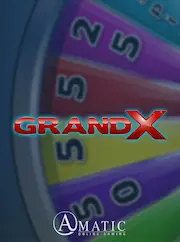 GrandX live at JILIPHIL COM