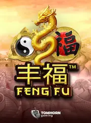 Feng Fu live at JILIPHIL COM