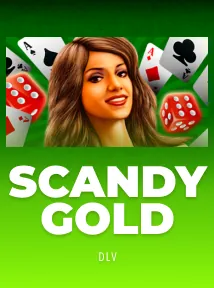 Scandy live at JILIPHIL COM