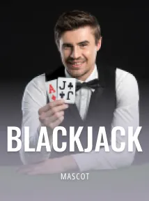 Live Blackjack at JILIPHIL COM